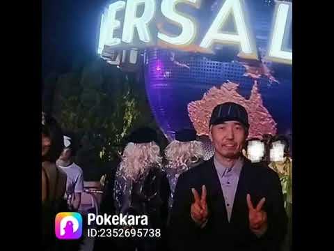 村下孝蔵「少女」　歌ってみた!