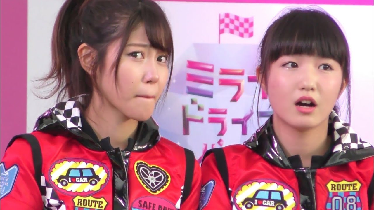 Panasonicデジタル4KビデオカメラWXF990M撮影映像