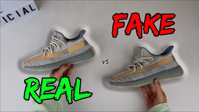 Early Look: Yeezy boost 350 v2 supreme review from aj23shoes.net