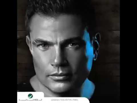Amr Diab Ana Mosh Anany 