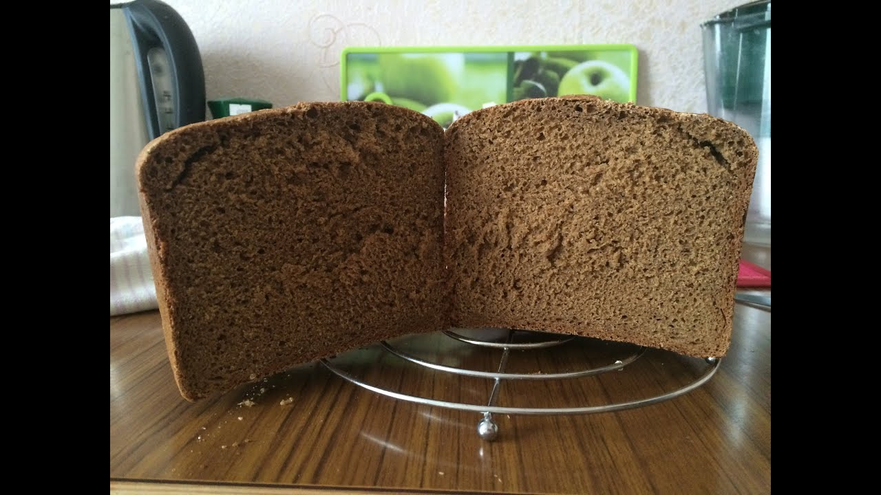 Ржаной хлеб на закваске в хлебопечке рецепт. Ржаной хлеб "заварной" в хлебопечке Panasonic SD 2511. Хлеб на закваске в хлебопечке Panasonic. Заварной хлеб в хлебопечке Панасоник. Ржаной хлеб в хлебопечке Панасоник.