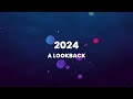 2024- A Lookback | Feathersoft