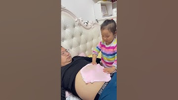 Introducing the "VitaWear SmartBand," a next- generation wearable gadget🎉P3754@junya1gou