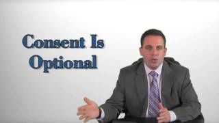 Marijuana and the Law - Fighting Charges - Criminal Lawyer in NJ