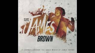 James Brown - The Lucky Old Sun