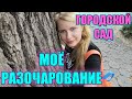 Удивительное место в Краснодаре🔴 Обзор парка Городской Сад🔴 Краснодар сегодня. По паркам Краснодар