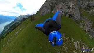 Adrenalin Lovers 2021   Free Animal