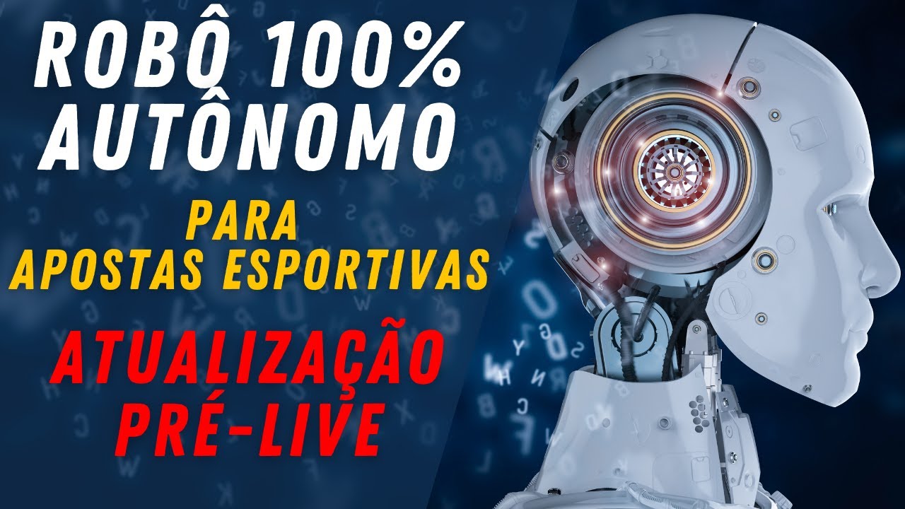 Outros Jogos > Vendo robozinho de aposta Pênalti e aviãozinho