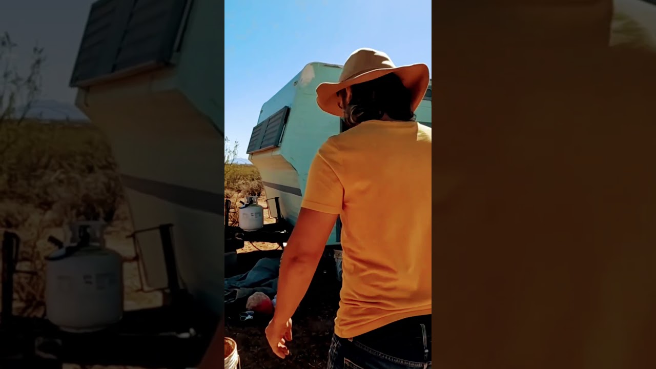 Learning to make the best cob with 