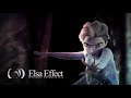 Elsa Effect - Dark / Evil Elsa Theme - Frozen Epic Majestic Orchestration
