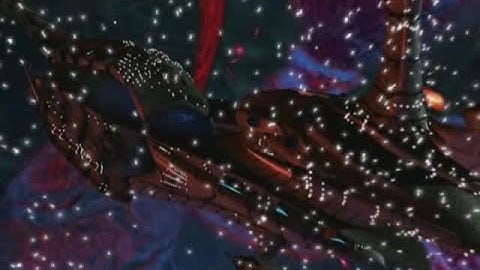 Reboot   S3E12   Mousetrap  Dinothunderblack