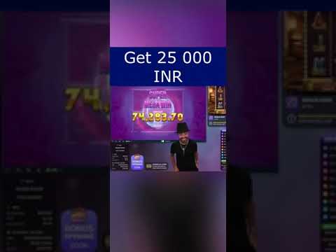 Pin-Up Casino Withdrawal Solutions: Play Securely Online in India