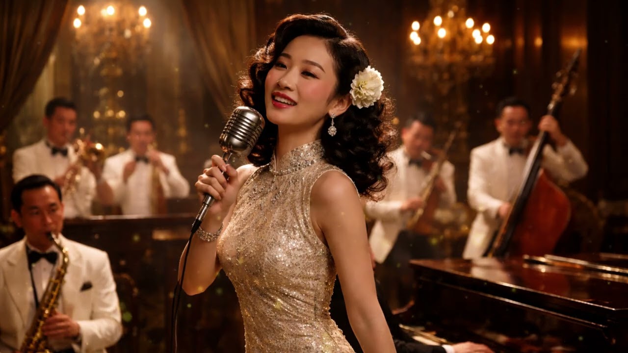 重低音 Lo Fi R&B×JAZZ｜息をして、数えて、手放す｜4 2 6 呼吸でほどく夜｜休む夜のBGM｜作業用BGM