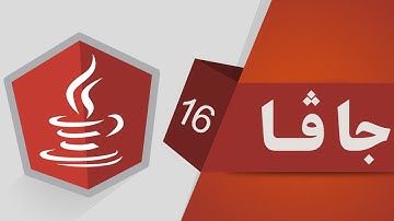 16- java bitwise operators