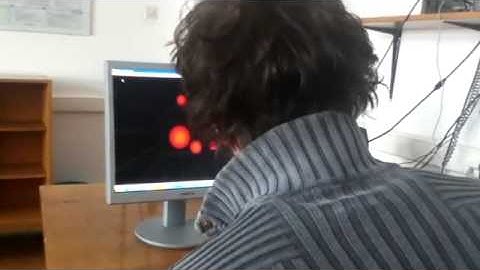 View Dependent Rendering