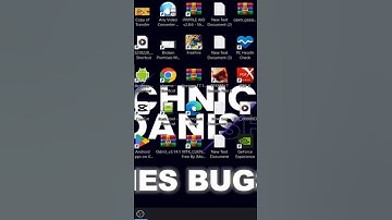 Tc Games All Problems Solved 🔥#tc #tcgames #shortsfeed #shorts #youtubeshorts