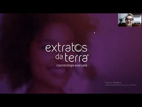 Web Aula #008