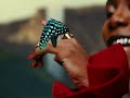 TENI OLAMIDE ZION TEASER 