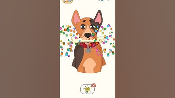 Dop4 level 107 #dop4gamer #gamchanger #viralshort #subscribe