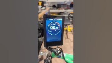 Bafang Motor BBS02 Motor failure