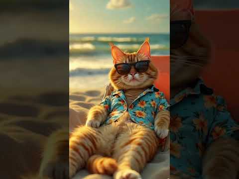 Experience the Thrill of Online Casino Gaming with 22Bet in Bangladesh – Play Now in English!