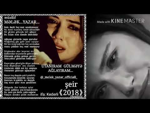 Utaniram gulmeye aglayiram_ Seir 2018 ( Kederli )