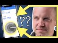 How to Set Up Google Authenticator for 2-Factor Authentication