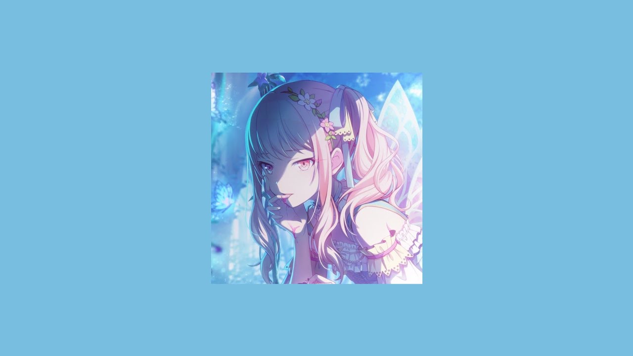 Jackpot Sad Girl - Nightcord at 25:00 (sped up + reverb)