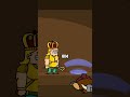 This Game Has 3 Secret Endings… #videogames #gaming