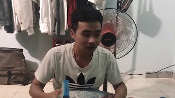 Review cáp Anker PowerLine II (MFI) ông vua phụ kiện đáng mua nhất