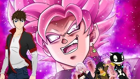 [MMD]-Randomness in Koy