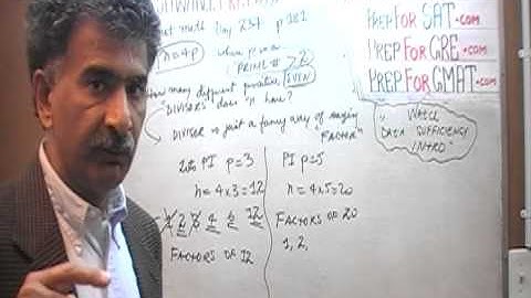 GMAT Review 13th Edition, Day 237, p181, ps204, Problem Solving, Tutor via skype GMAT, GRE, SAT