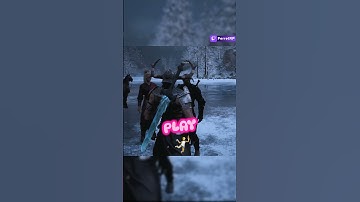 Weaseltoofs so progressive #conanexiles #conanrp #funcom #twitchclips #twitch #shorts  #streamladder