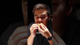 Fun Dining, Not Fine Dining