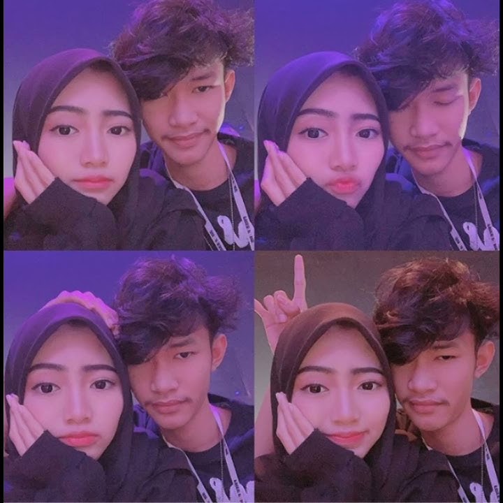 Story wa frontal gaming,keren 2020