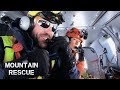 Mountain Rescue | Episode 3