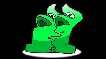 11 | Number Lore - Number 11 Said Eleven