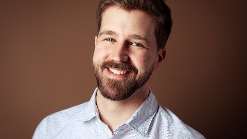 Daniel Grimmer: In Search of New Spacetimes: The ISE Method of Topological Redescription