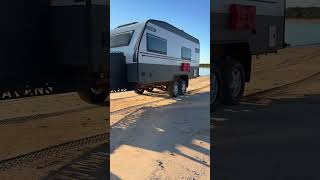 Дом на колесах для путешествий -  полностью автономный  #домнаколесах#путешествия #offroad #отдых