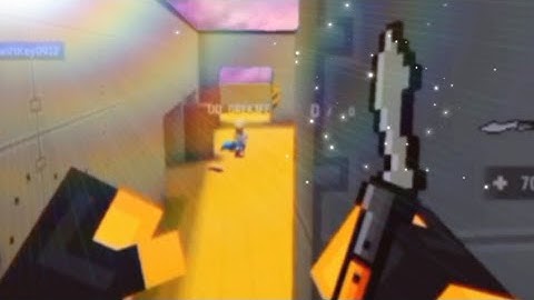 Oh la la | redcatorr