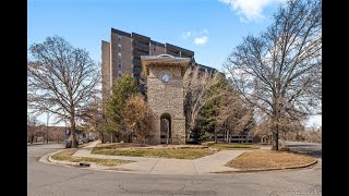 Tyler Draheim presents 601 W 11th Avenue #121 Denver, CO | ColdwellBankerHomes.com Tyler Draheim presents 601 W 11th Avenue #121 Denver, CO | ColdwellBankerHomes.com