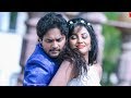 Aei Mora Mane Chori Chori - Romantic Odia Song | Film - Tora Dineku Mora Dine | Amlan & Riya