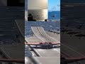 US Seizes Iran Ship! 🚢 Massive Missile Mystery Exposed #shorts #geopolitics