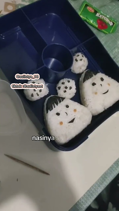 ide bekal anak TK ,https://vt.tiktok.com/ZSS1U8Ase/  https://id.shp.ee/mdk94k2?smtt=0.0.9