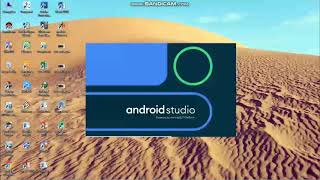 Tugas Mobile Computing 2020