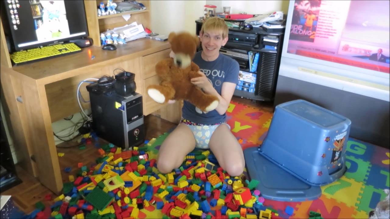 mr. biggs gay porn young well hung tranny movies