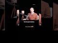 Om sir inorganic chemistry book#physicswallah#funnyvideo#discount#trendingshorts#trick#periodictable