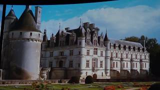 Impressions De France - Hq Audio And Video