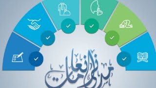 Madani inamat | How to install change settings and submit report in Madani inamat application screenshot 4