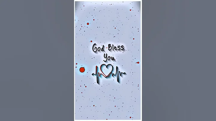 12 December Happy Birthday to you |🎂 birthday song 🥳 happy birthday wishes short video #shorts